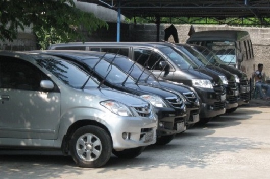 Read more about the article Bisnis Rental Mobil Agar Bertahan Saat Virus Corona