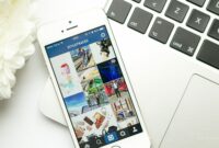 Cara Membuat Promosi Menarik di Instagram