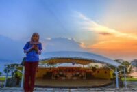 Read more about the article Tempat Wisata di Purwakarta